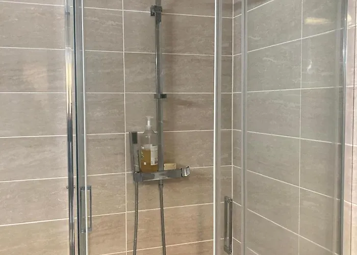 Appartement Rdc 35m2 Plein Centre *